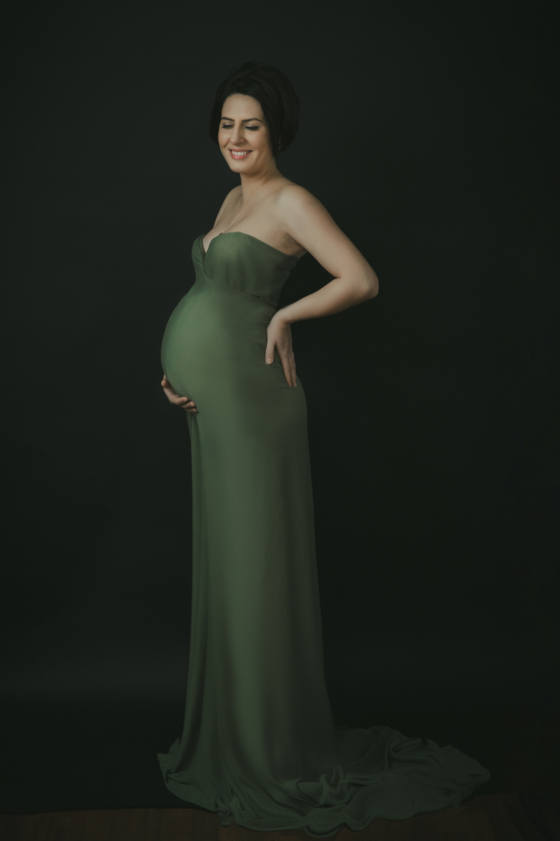 Maternity Roxana cristinaadam 0253 copy